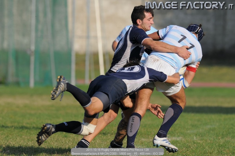 2011-10-16 Rugby Grande Milano-Pro Recco 129.jpg